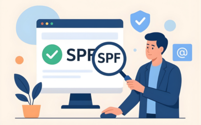 Top 7 Free SPF Checker Tools To Test Your Domain’s SPF Record