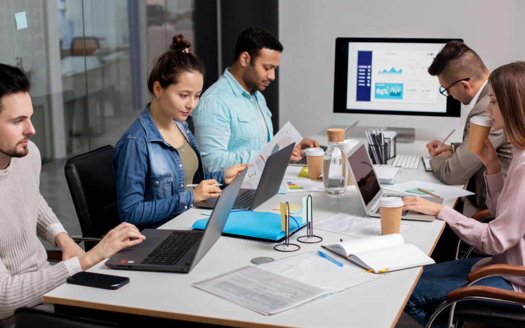 10 Best Indian Outsourcing Development Companies: The Ultimate Guide for 2025