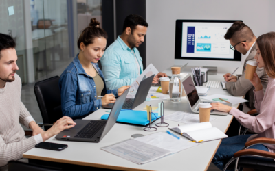 10 Best Indian Outsourcing Development Companies: The Ultimate Guide for 2025