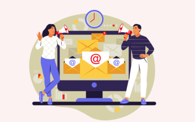 6 Basic Email Marketing Ideas you must implement