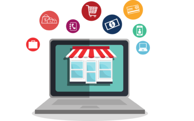 8 Exclusive Tips on How To Start An Online Store?