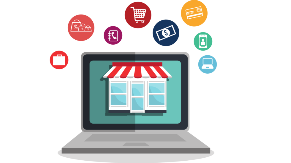 8 Exclusive Tips On How To Start An Online Store?