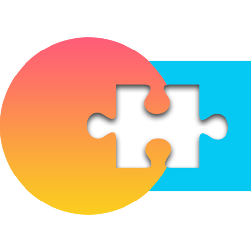 Hakimi Web Solutions