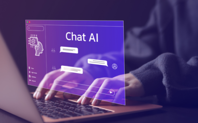 Best AI Chatbot for Business Communication to use in 2025