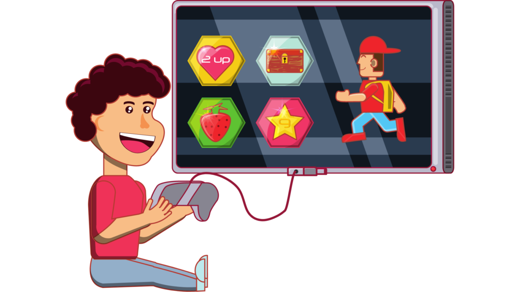 gamification-a-fun-marketing-strategy-for-your-business