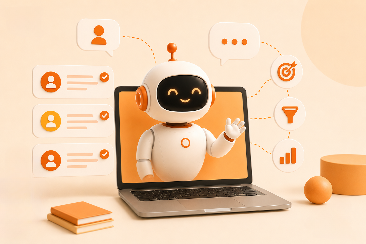 AI Automation