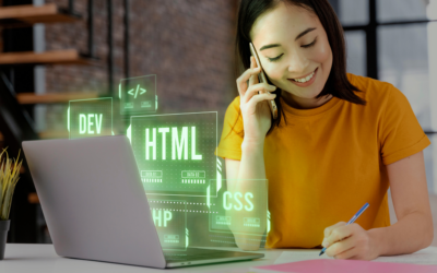 When to Choose a Custom Software App Over Off-the-Shelf Software