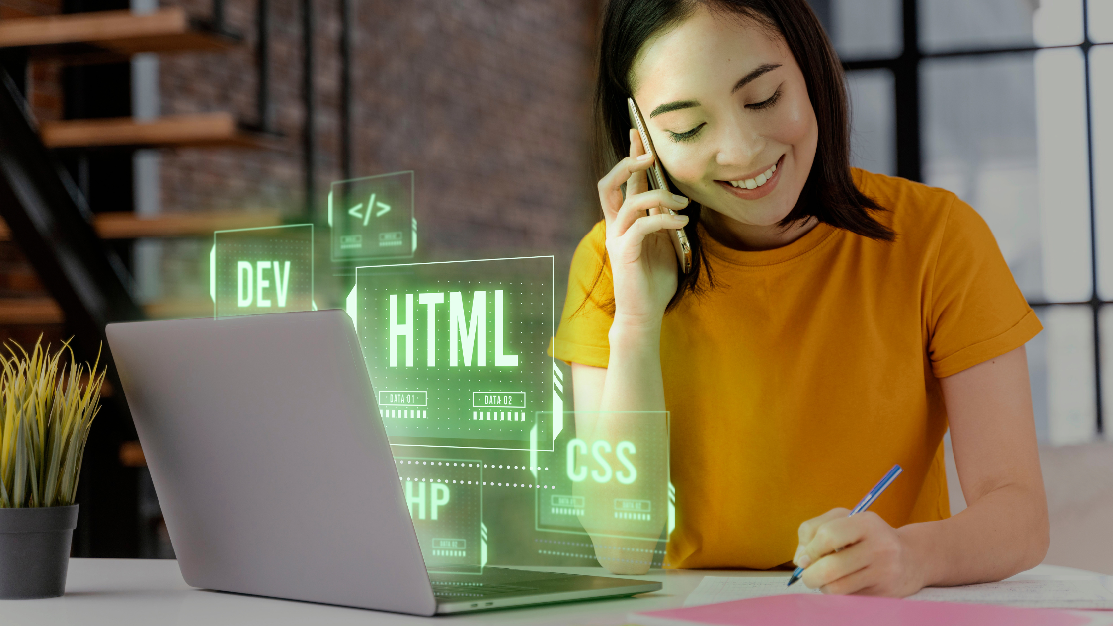 When to Choose a Custom Software App