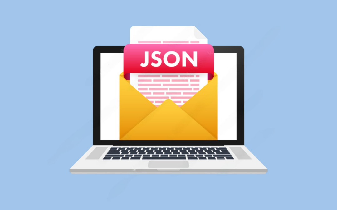 A Beginner’s Guide to JSON- Learn the Basics of Data Exchange