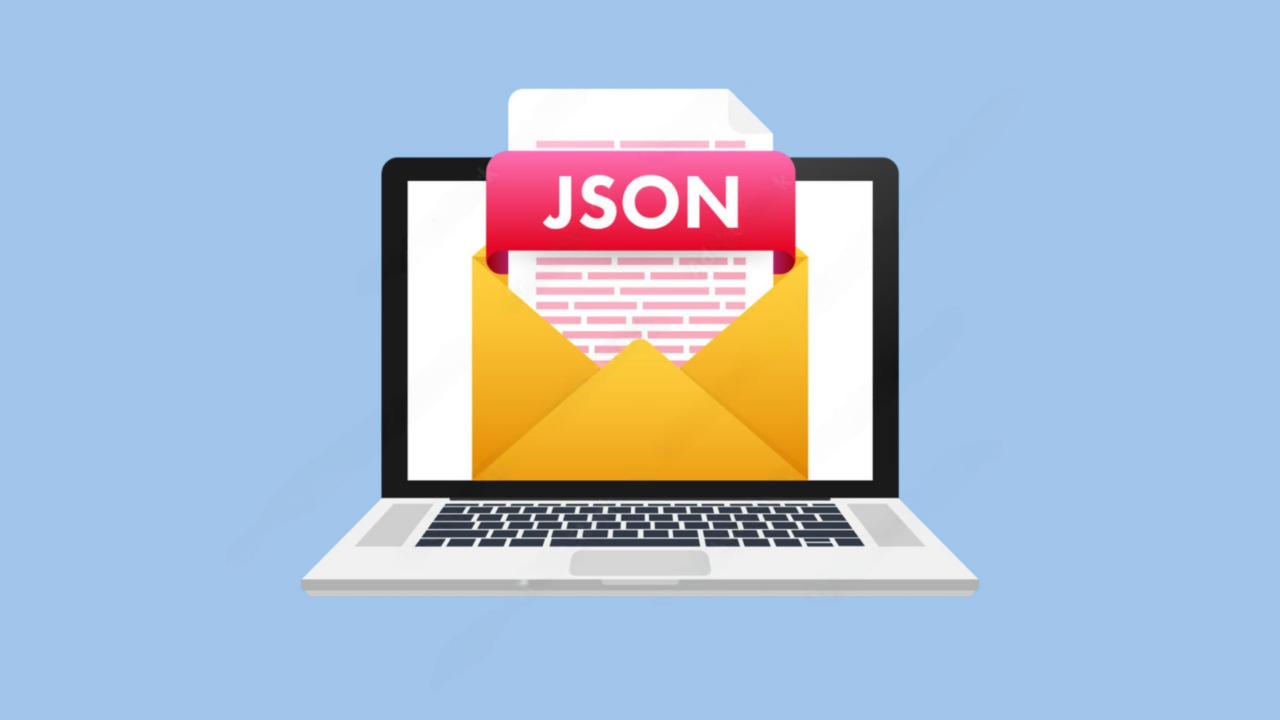 A Beginner's Guide to JSON- Learn the Importance of Complete Data Exchange