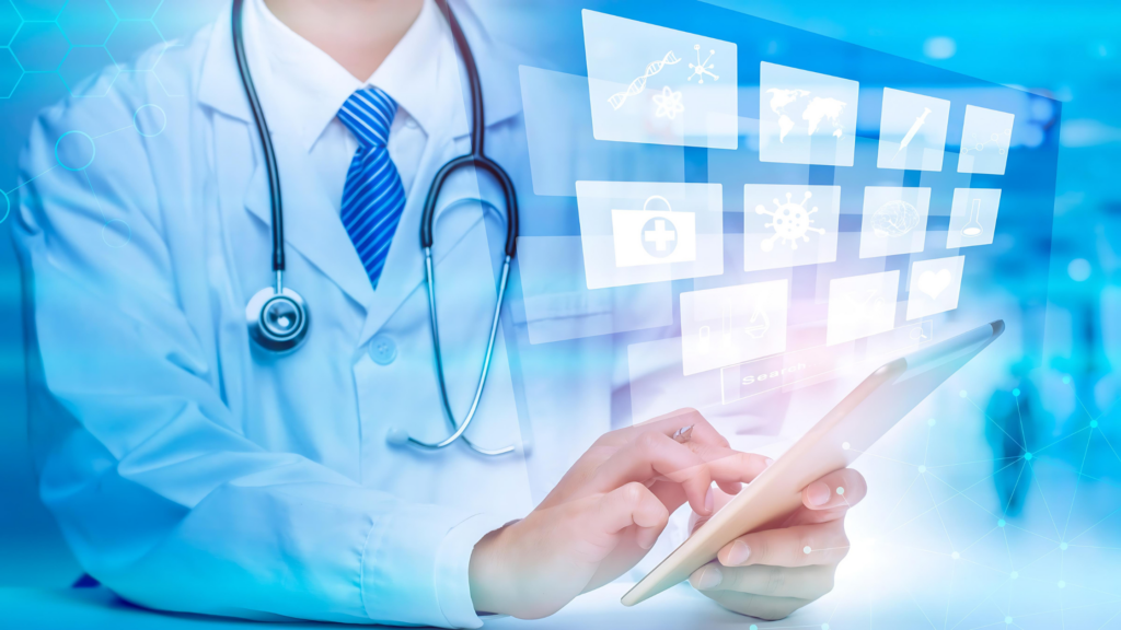 Examples of WellBuilt Sites for Medical Students Learn how web