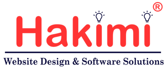 Hakimi Web Solutions