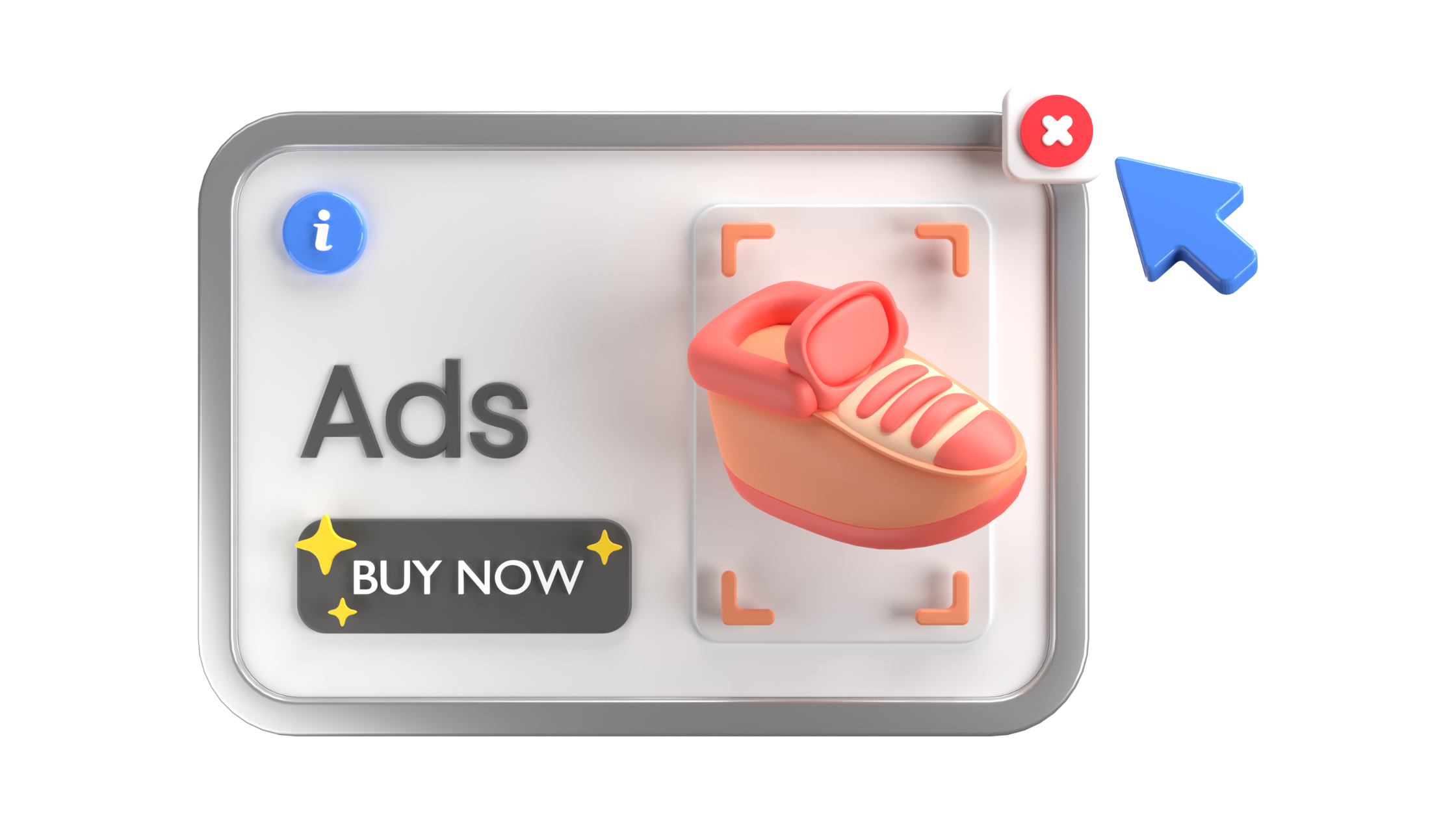 Google shopping ads