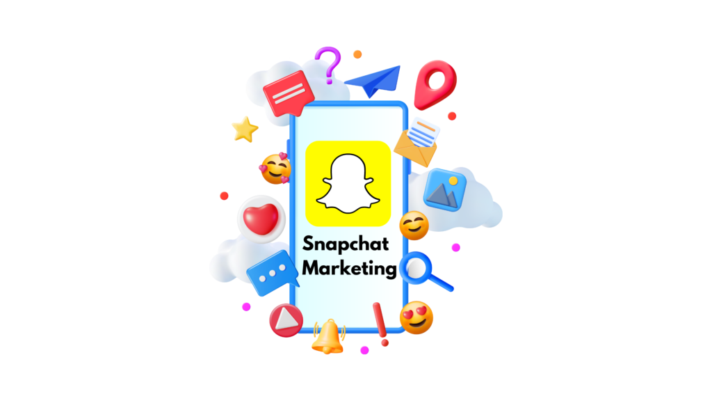 Snapchat Marketing Why It Is Helpful For Your Business