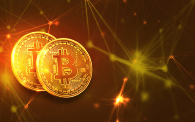 How Blockchain and Web Development Relate