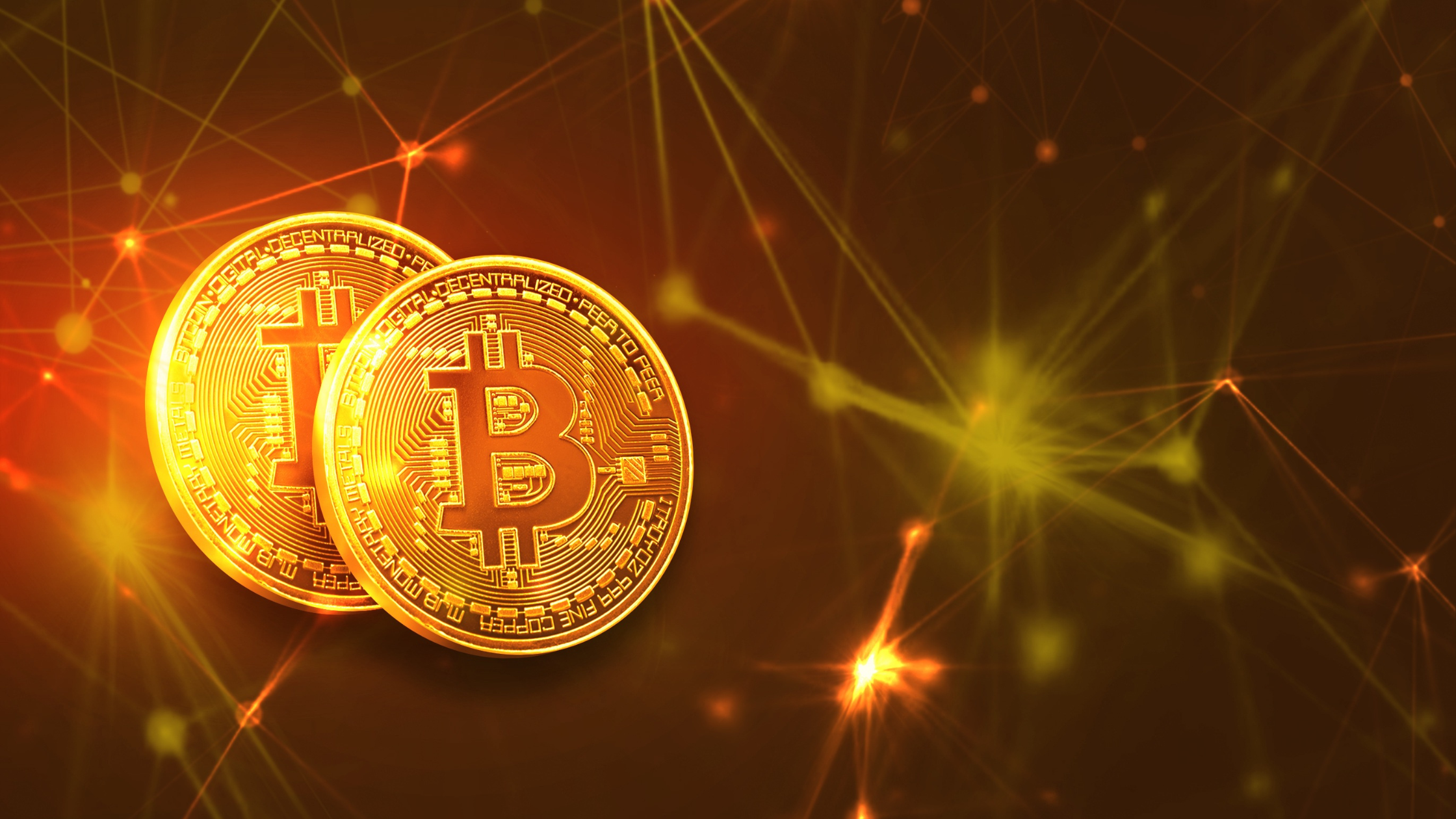 How Blockchain and Web Development Relate