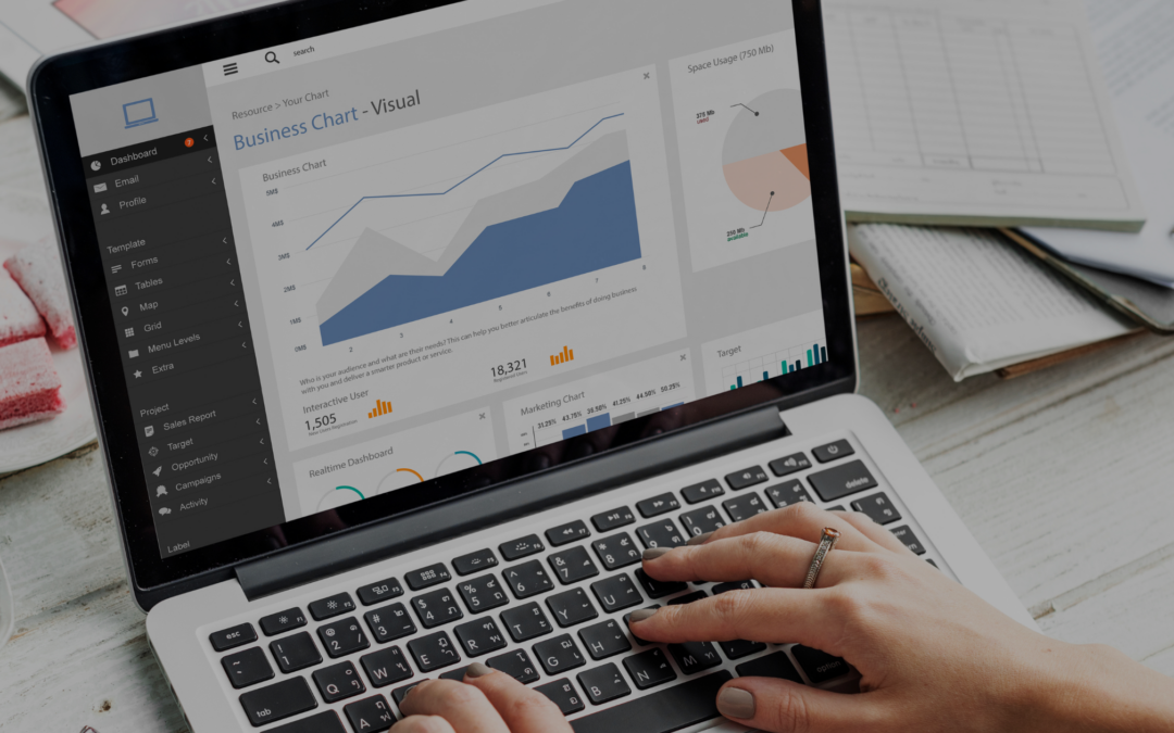 How Smart Brands in the UAE Use Google Ads to Drive Real Business Growth