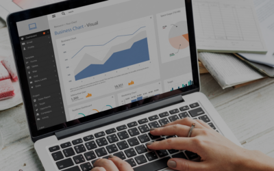 How Smart Brands in the UAE Use Google Ads to Drive Real Business Growth