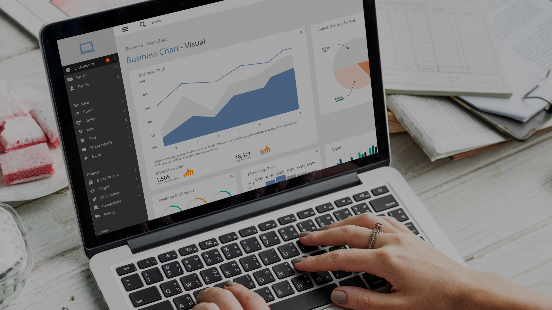 How Smart Brands in the UAE Use Google Ads to Drive Real Business Growth