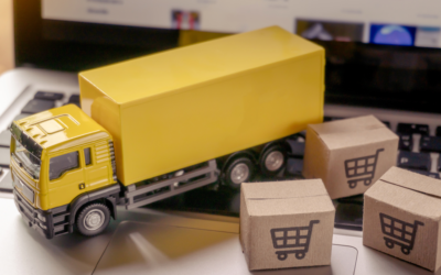 How To Show Estimated Delivery Date On eCommerce Platforms: Full Guide