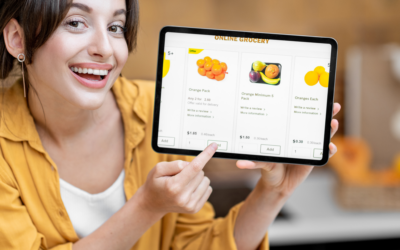 Product Page Secrets: How to Make Customers Click ‘Buy’