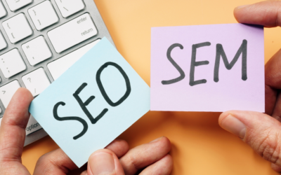 SEO vs SEM: Which Strategy is Best for Your Business?