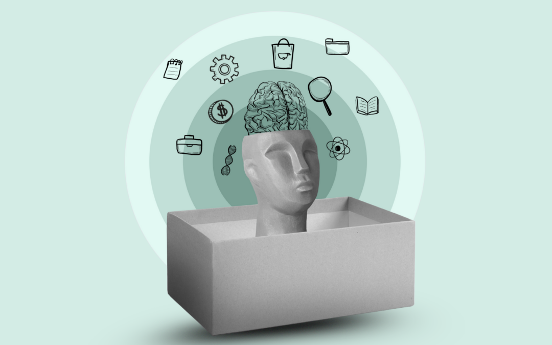 The Psychology of Marketing: How Emotions Drive Sales