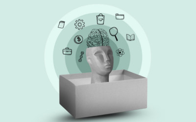 The Psychology of Marketing: How Emotions Drive Sales