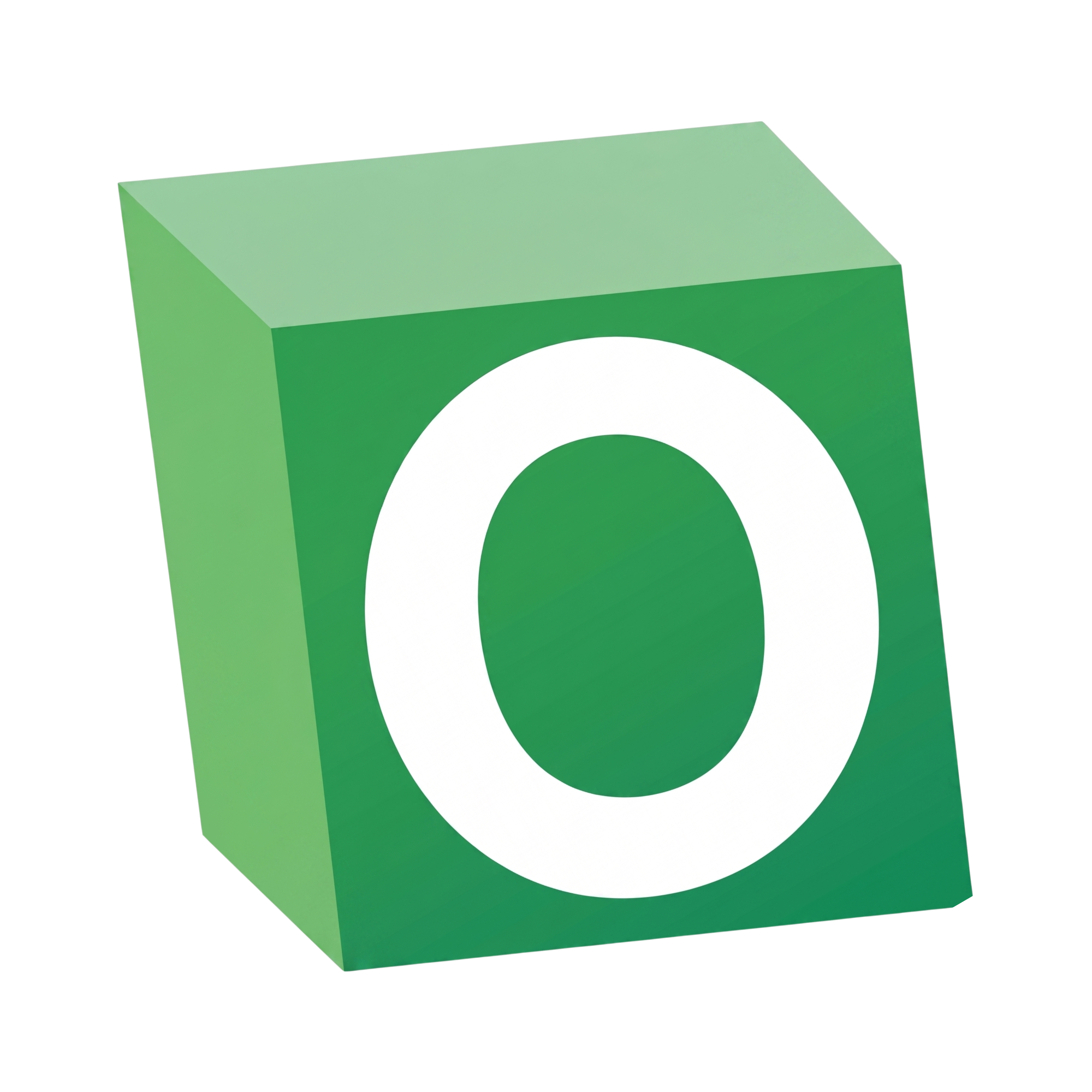 Zoho Services UK and Europe CRM Automation