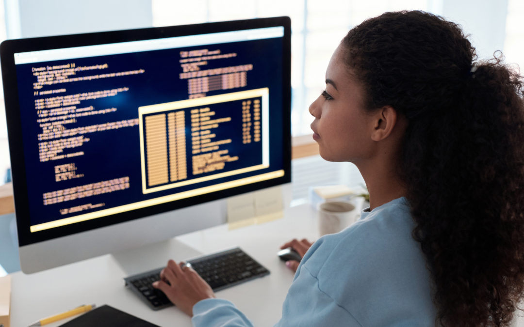What Steps Can Reduce False Positives in Automated Cross Browser Tests?