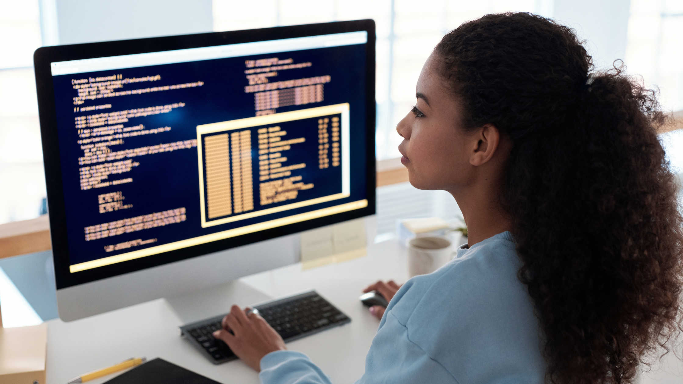 What Steps Can Reduce False Positives in Automated Cross Browser Tests