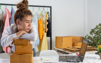 Why Many E-Commerce Websites Fail to Convert