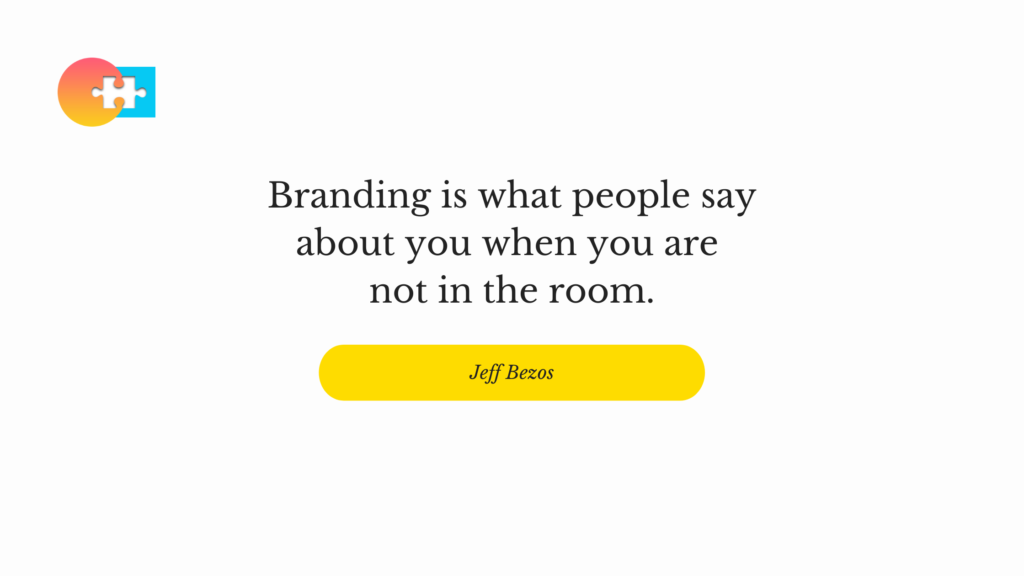 Introduction And Importance Of Brand Awareness In 2023 introduction-and-importance-of-brand-awareness-in-2023