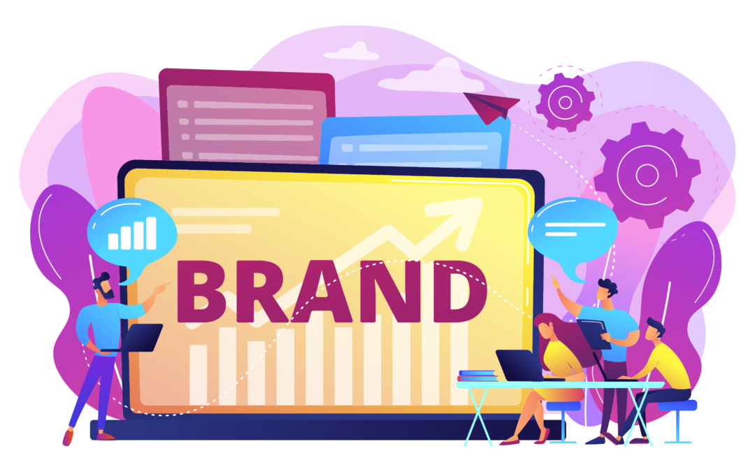 Building Brand in 2024: What you should consider?