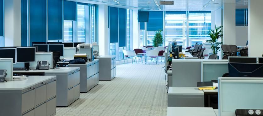 carat-office