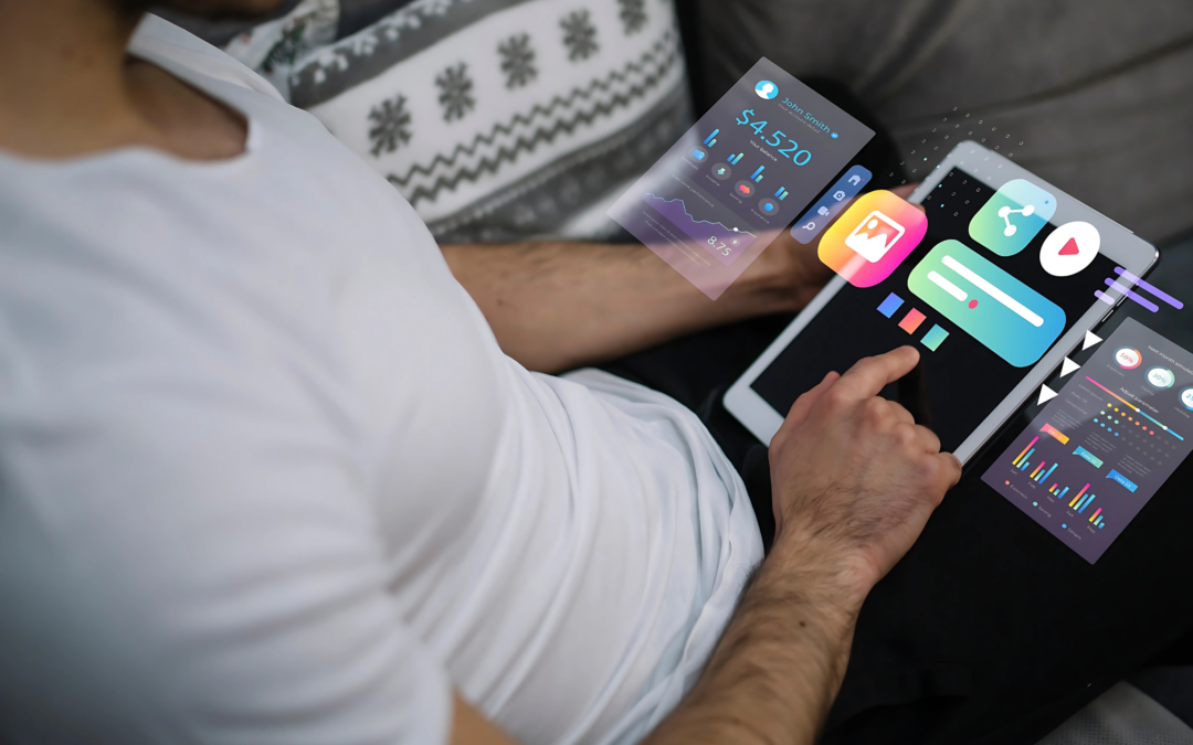 What are the over-the-top application OTT app development specifications? Key Features and Technical Requirements