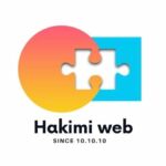 Hakimi Web Solutions