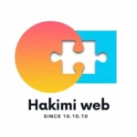 Hakimi Web Solutions