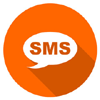 Bulk SMS Packages India