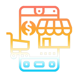 E-Commerce Website Development